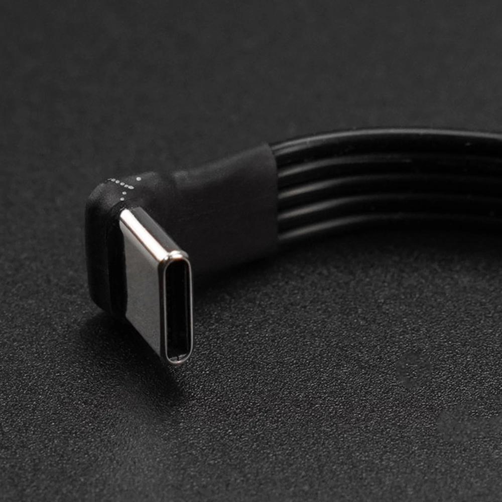 3.5mm Jack Y-Splitter 2 Femelle à 1 Mâle Casque Microphone Câble