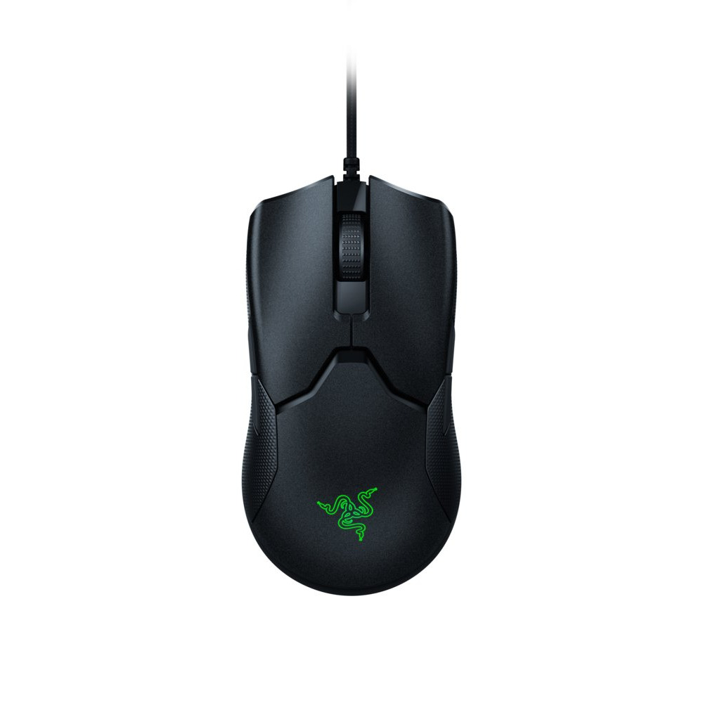 Razer