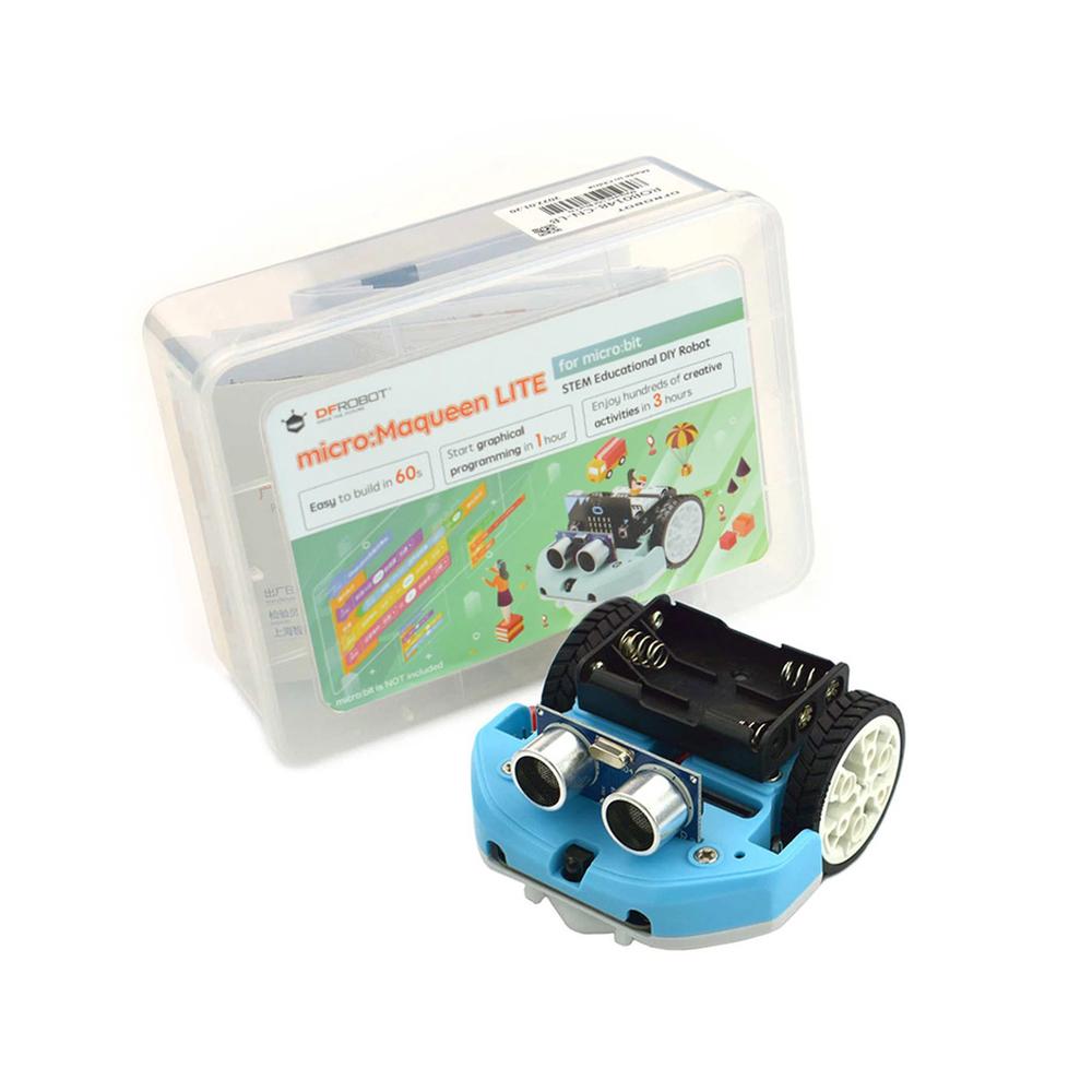 Piattaforma Micrometrica Digitale SEMX80-AS 80x80mm – Regolazione 0.001 Mm, Carico 9.5kg, Rulli Incrociati