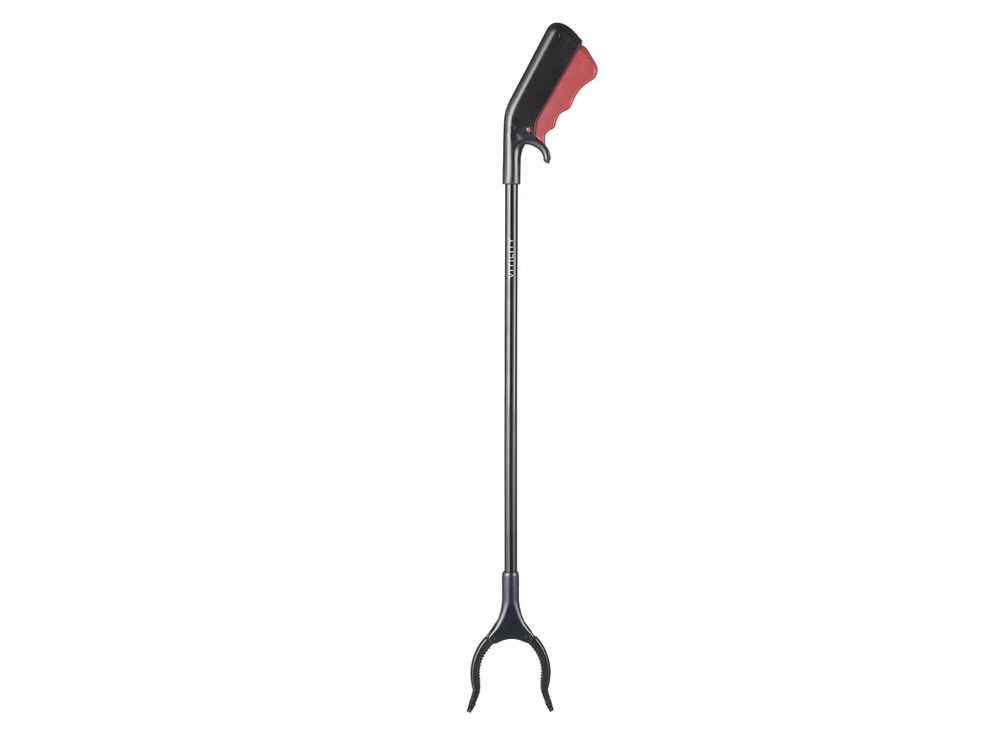 Vitility The Grijper - Klein: Precision Tool for Compact Spaces