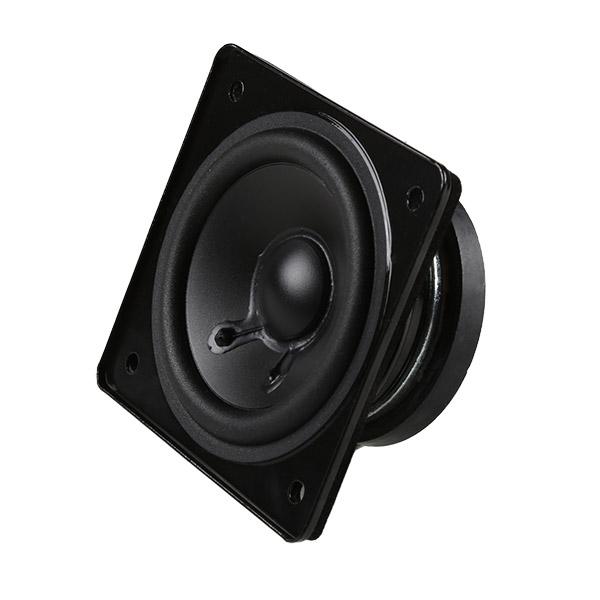 Atténuateur Fixe Coaxial SMA 10W - DC à 3 GHz - Atténuation 1dB à 40dB - Pour Applications RF