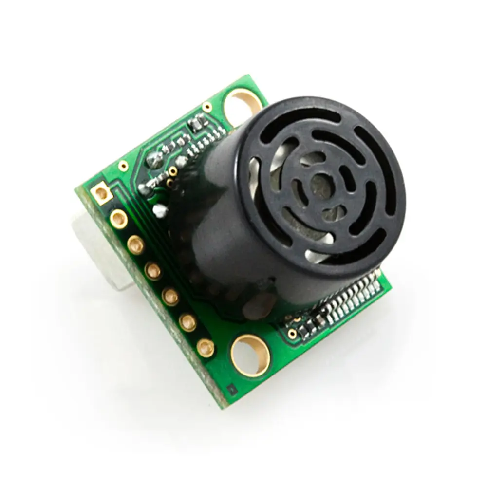 XL-MaxSonar-AE0 MB1300 Ultrasone afstandssensor