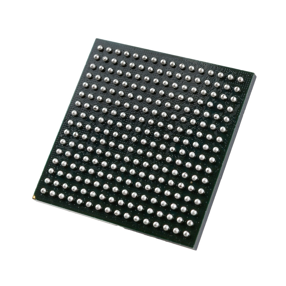 Sparkfun Artix-7 FPGA (Field Programmable Gate Array) IC - XC7A35T-1FTG256C