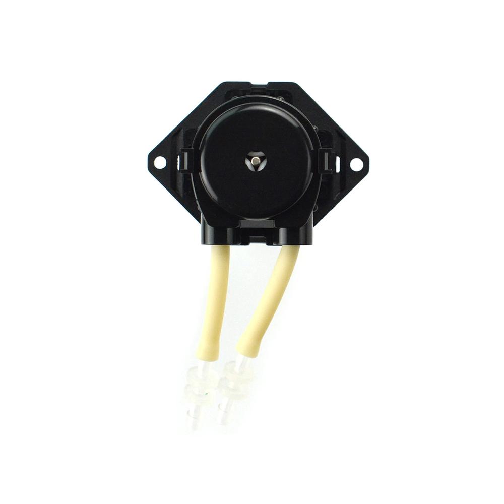 Ppm Driver Digitale peristaltische pomp met PPM- motor driver van DFRobot ...