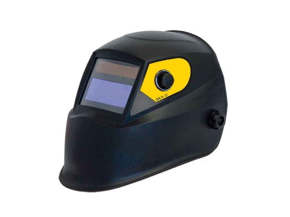 STANLEY LASSEN ELEKTRONISCHE LASHELM 2000E