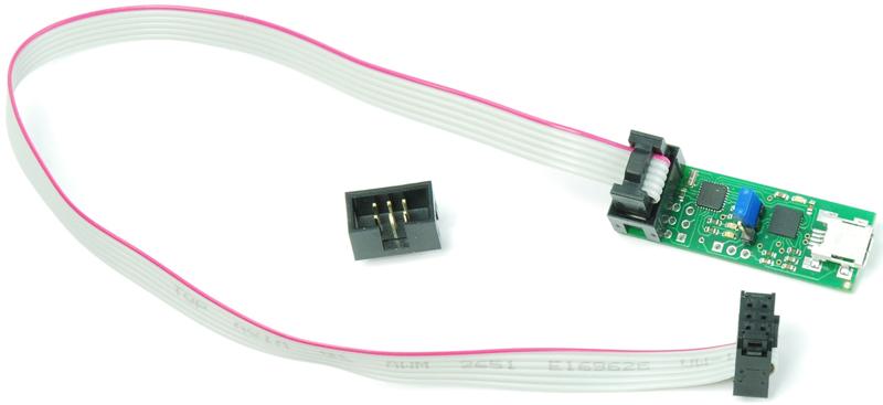 Batterie Intégrée BOSCH POWERTUBE 500 Wh Verticale