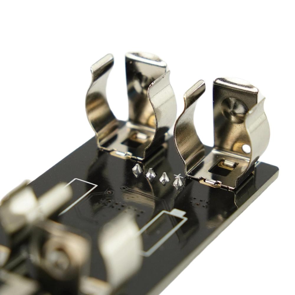 DFRobot AA Boost Module V2 - Opencircuit