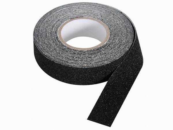 Anti-slip tape - 20 mm x 5 m