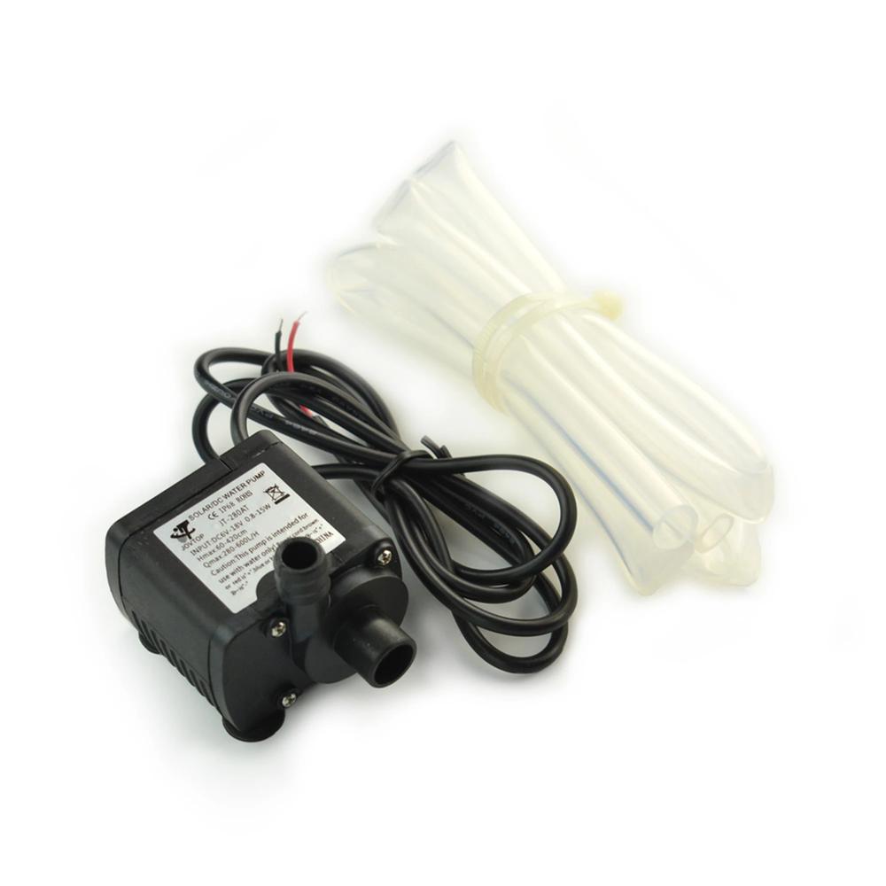 DFRobot Dompelpomp Met Instelbare Inlaatklep En Stille Werking dfrobot-dompelpomp-met-instelbare-inlaatklep-en-stille-werking