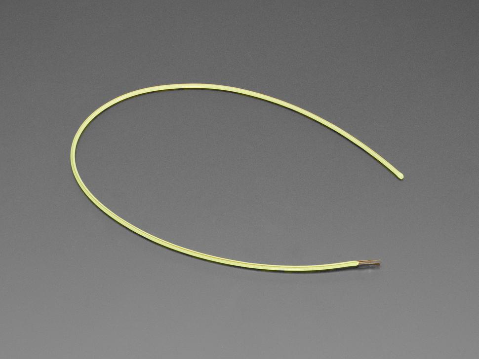 Adafruit Enkelvoudige nOOds - 300 mm lange flexibele LED-filament