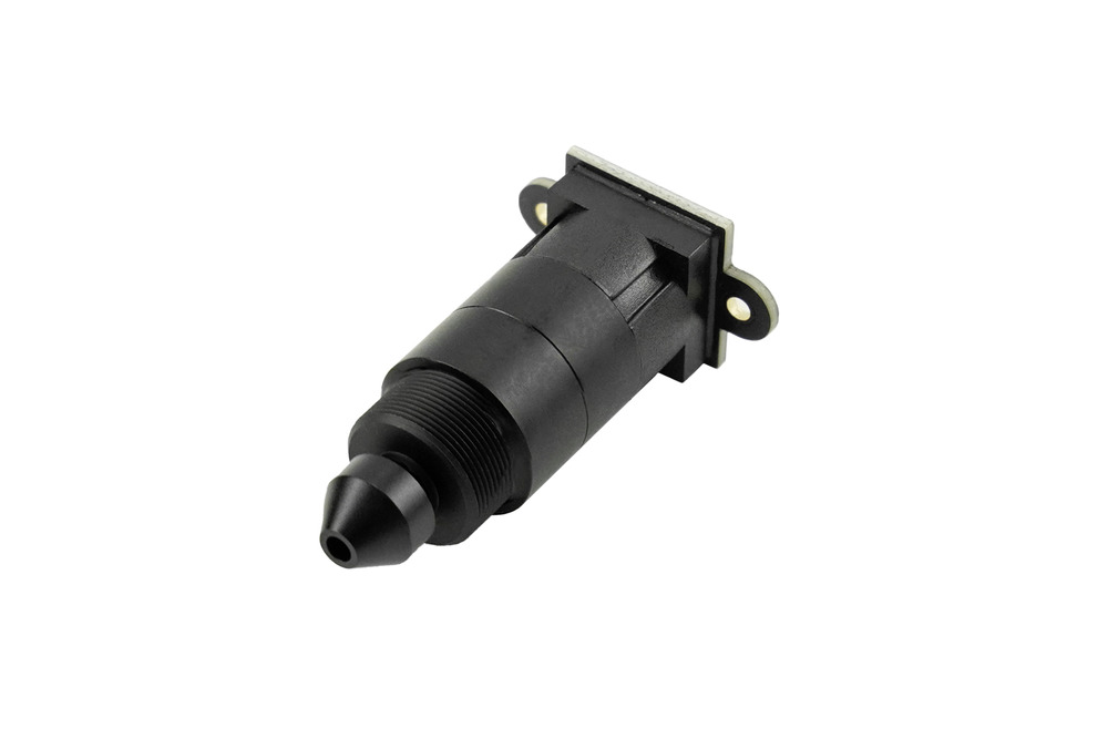 DFRobot HUSKYLENS 2 Modulo Fotocamera Microscopio (Ingrandimento 30x)