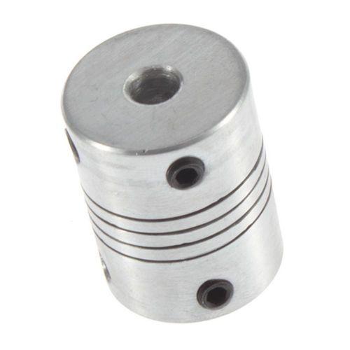5mm to 8mm drive shaft adapter