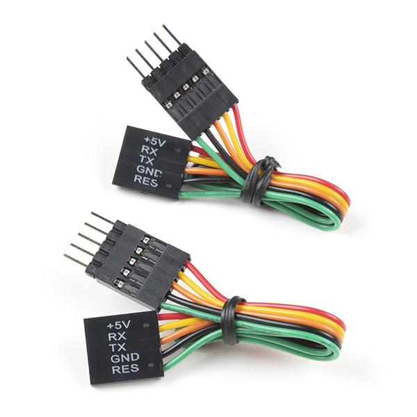Sparkfun Kaverit Seisovat Opencircuit Sparkfun Kaverit Seisovat Opencircuit