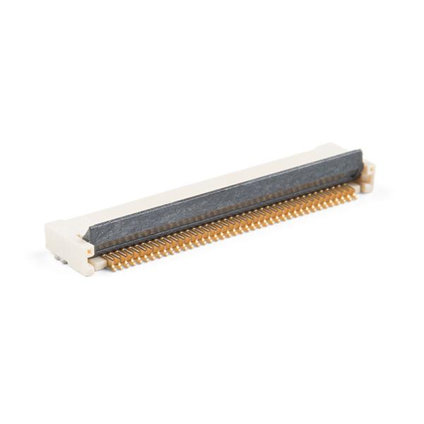 Cavo Convertitore LCD 40 Pin 0.4mm A 0.5mm – LVDS Edp Per Laptop Alienware, ASUS, HP