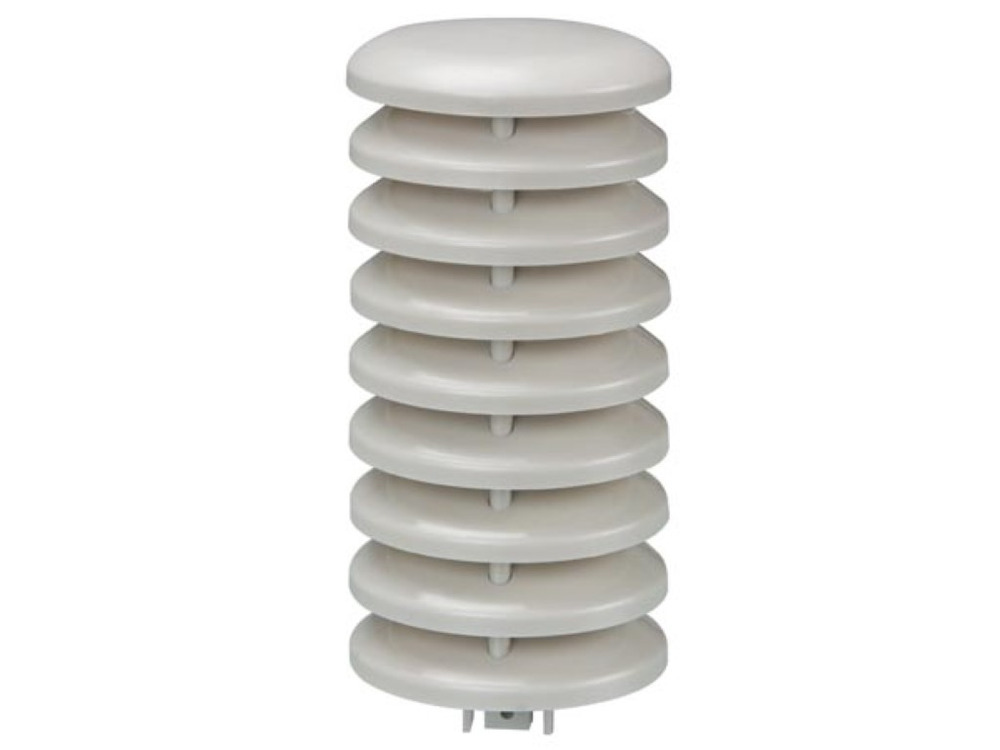 Any brand RESERVA THERMO/HYDRO-ZENDER - 433MHz