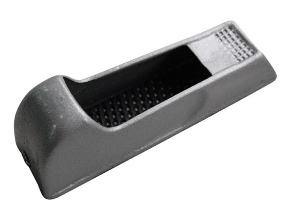 Toolland Raspa per cartongesso - Strumento efficiente e preciso