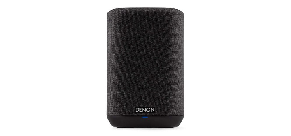 Denon