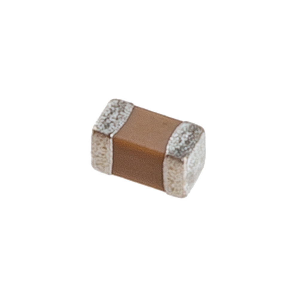 Sparkfun Condensatore Ceramico -1.0μF 16V