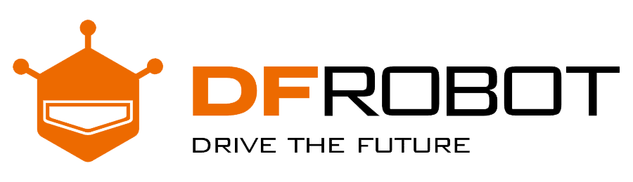 DFRobot DF9GMS 360 Degree Micro Servo (1.6Kg) - DFRobot