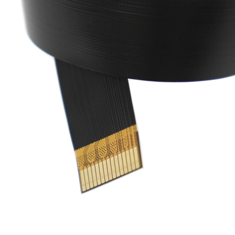 DFRobot Raspberry Pi 5 DSI FPC Display Adapter Cable (300mm) - Opencircuit