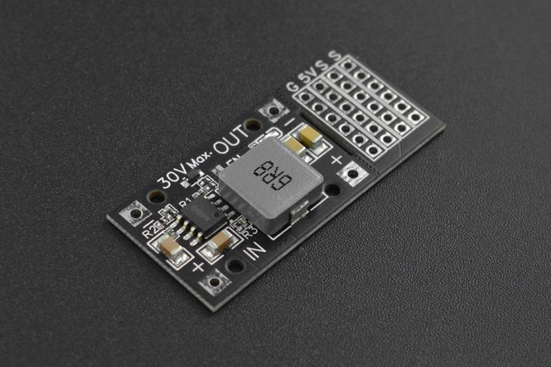 Convertitori di fase rotanti per l'elettronica industriale | Acquisti Online su