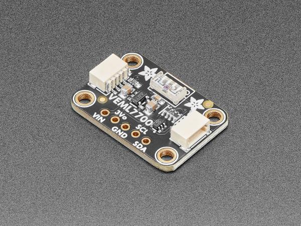 CAMÉRA AVANT FLEX CÂBLE CAPTEUR DE PROXIMITÉ iPHONE 6 PLUS 5.5 CAMÉRA
