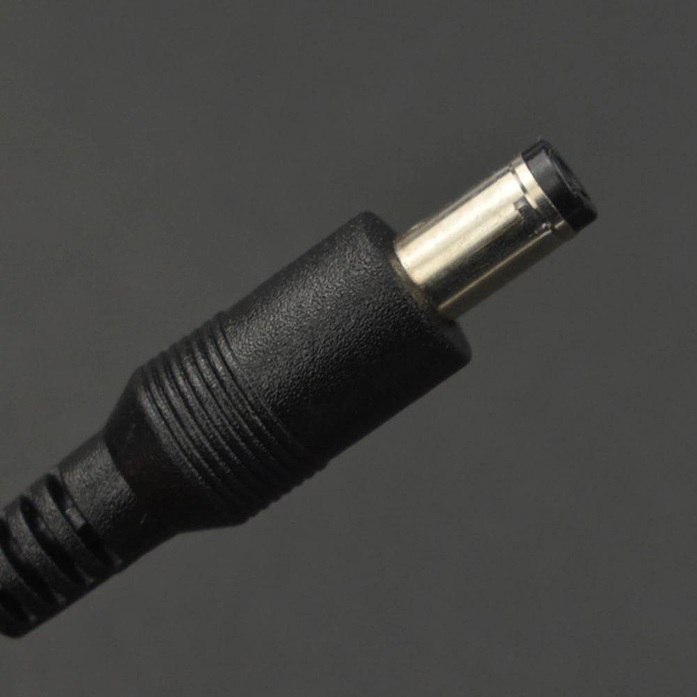 DFRobot Adaptador de energia de 5 V com saída de 4000 mA para ...