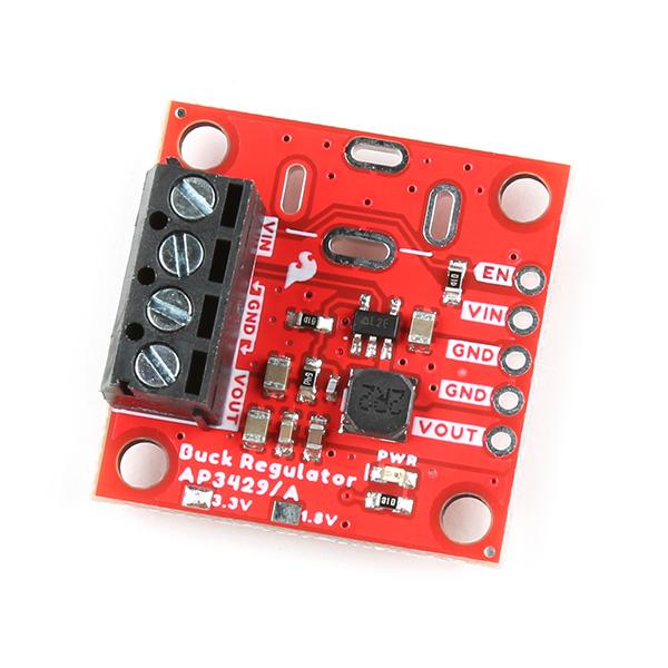sparkfun-buck-regulator-breakout-3-3-v-ap3429a-opencircuit