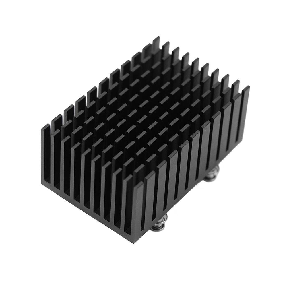 Dissipateur Thermique Et Ventilateur MSI CR70 Pour PC - Occasion Fonctionnel