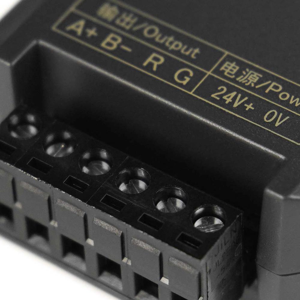 DFRobot Industriell RS485-repeater - Opencircuit