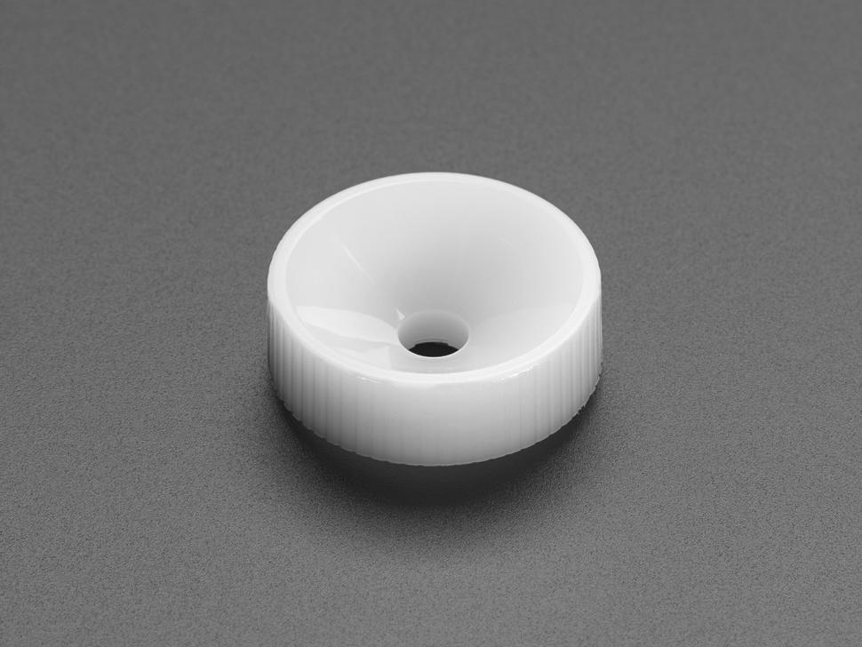 Adafruit Lensaanpassingstool voor Raspberry Pi -camera