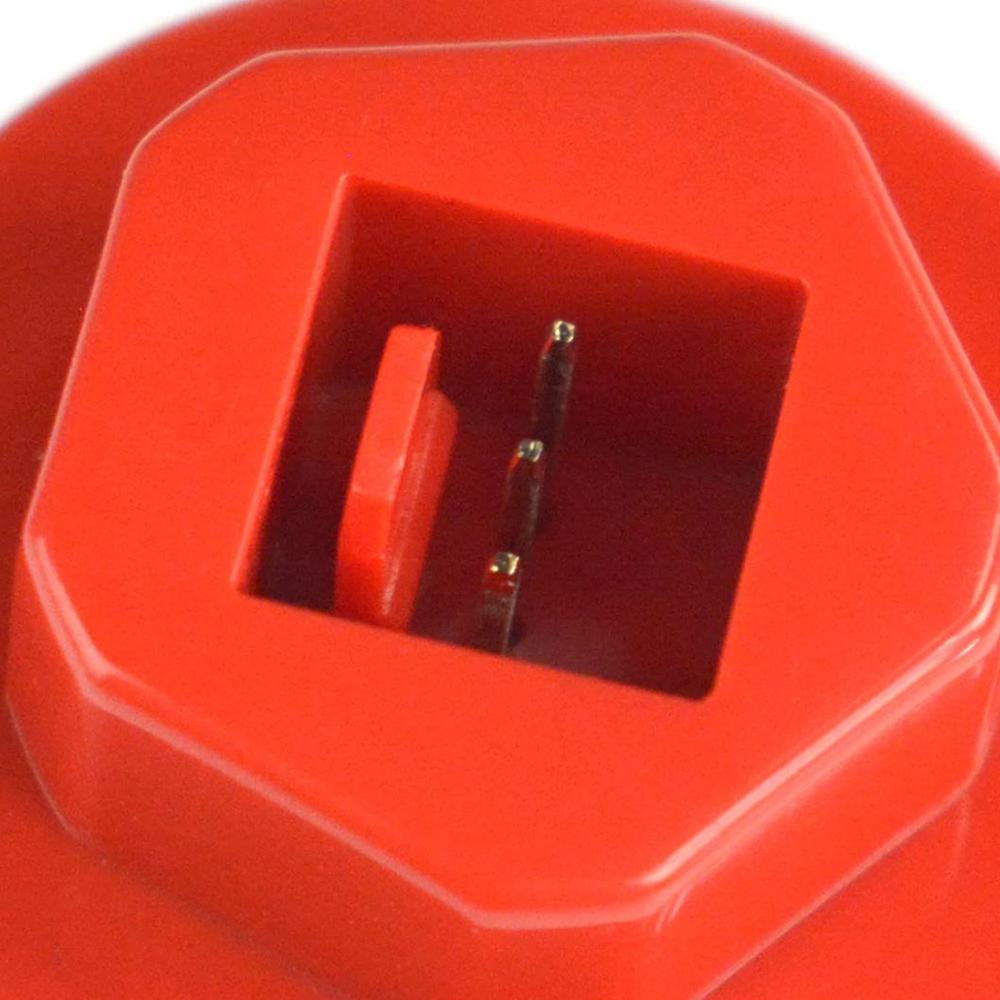 O2 Sensor Dfrobot 3d Model DFRobot Gravity: Electrochemical Oxygen / O2 Sensor (0-100%Vol, I2C ...