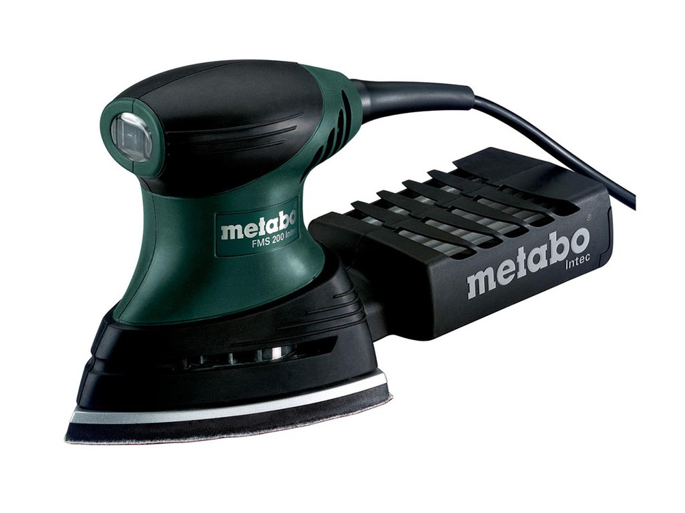 Metabo