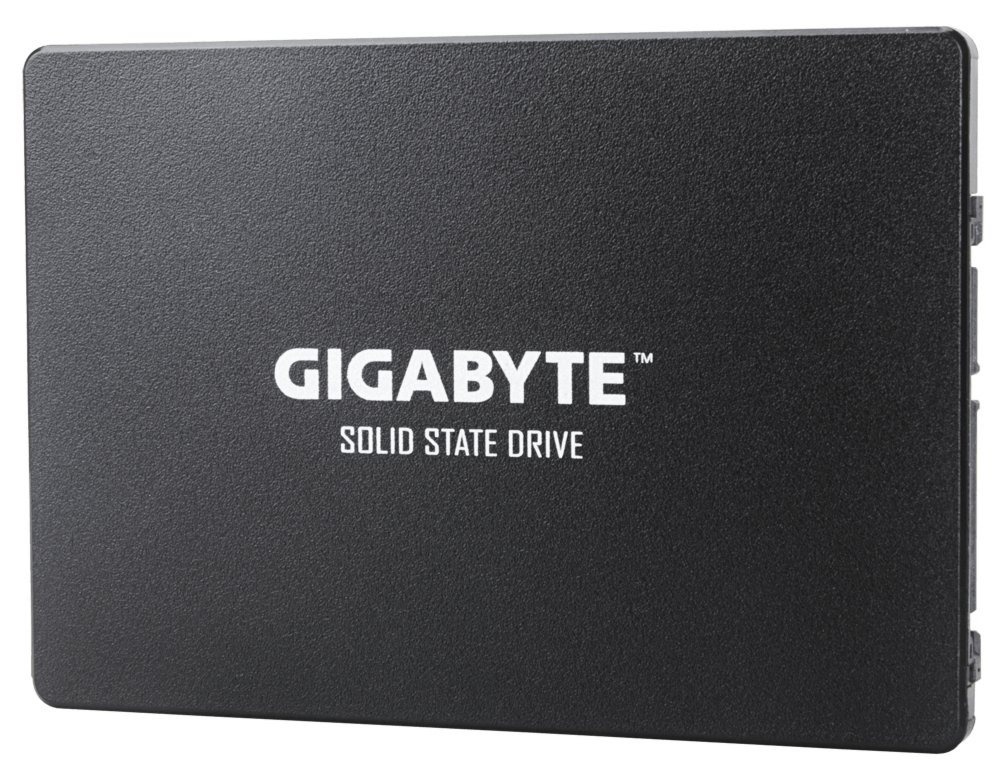 Gigabyte