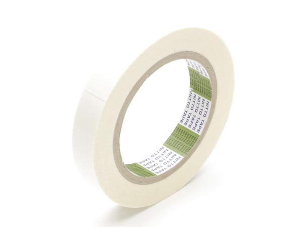 Nitto Double Sided Tape - 19mm x 20m
