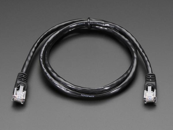 Master Lock Ensemble de 6 cordes élastiques Twin Wire 3040EURDAT