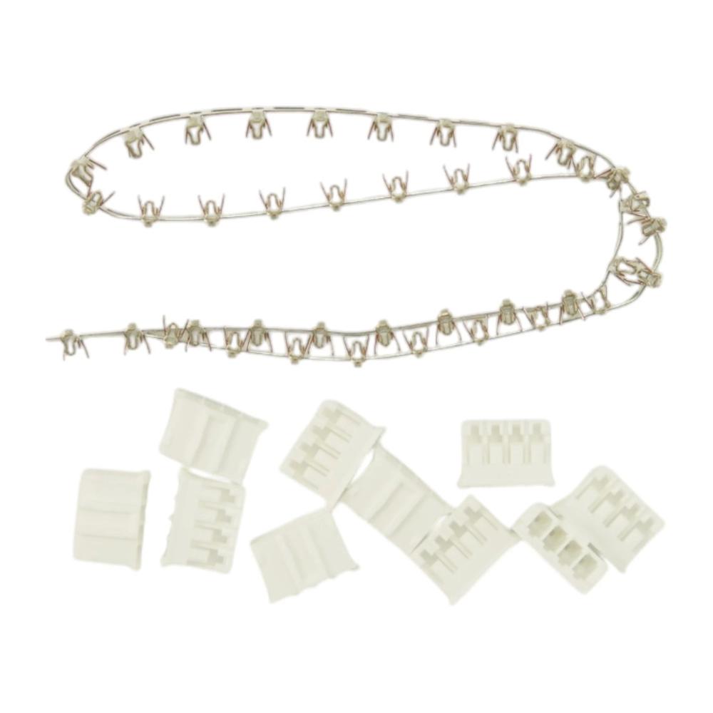 Juego De 5 Brocas Para Martillos Perforadores SDS-plus-5X 5