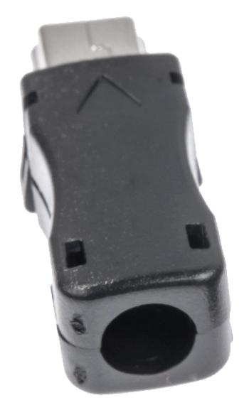 Solight SSC1702 - Cavo USB USB-C 3.1 Connettore Di 2m - Foto 3