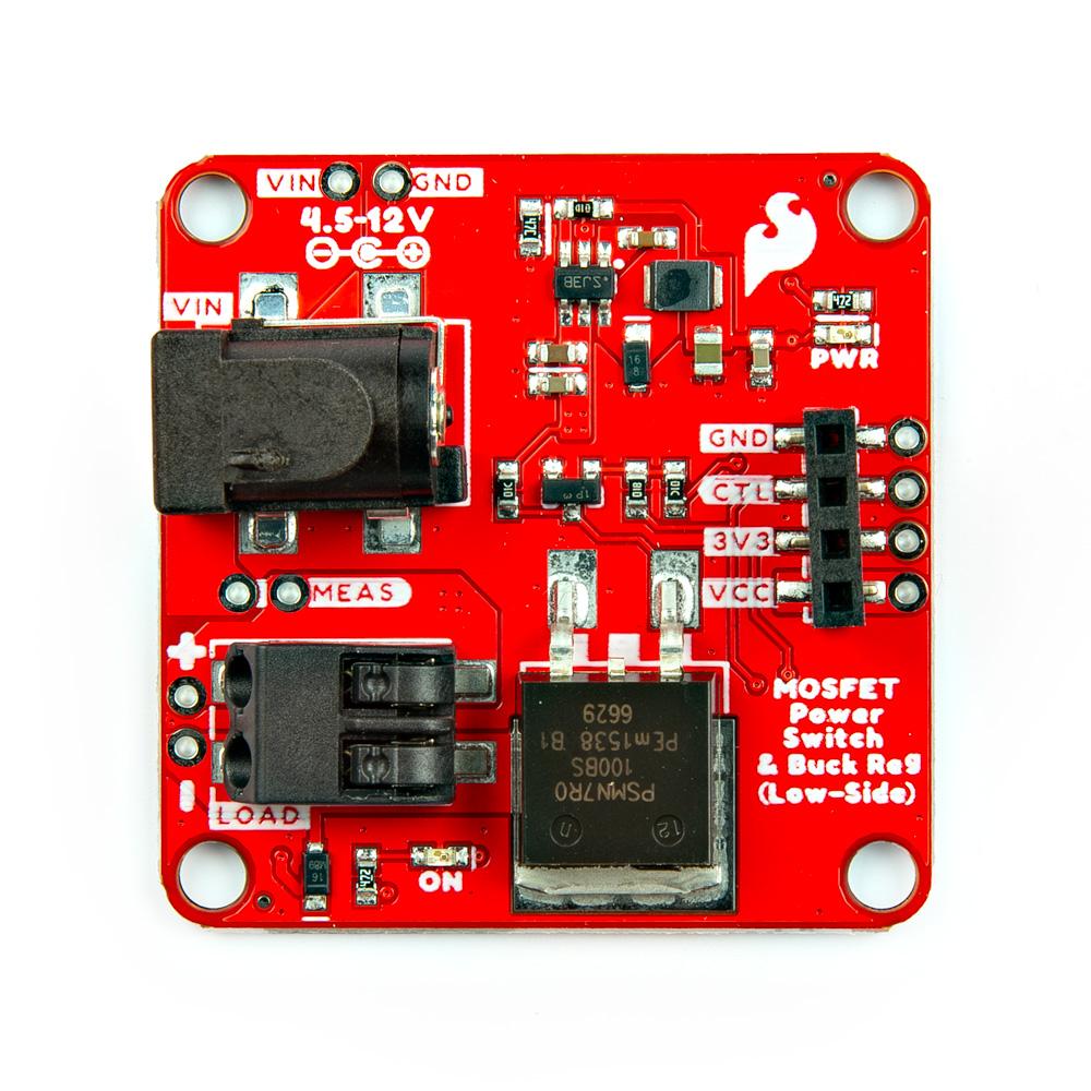 Lotto 15x NSC LM2598S-5.0 – Regolatore Switching Buck 5V Fisso – IC Componenti