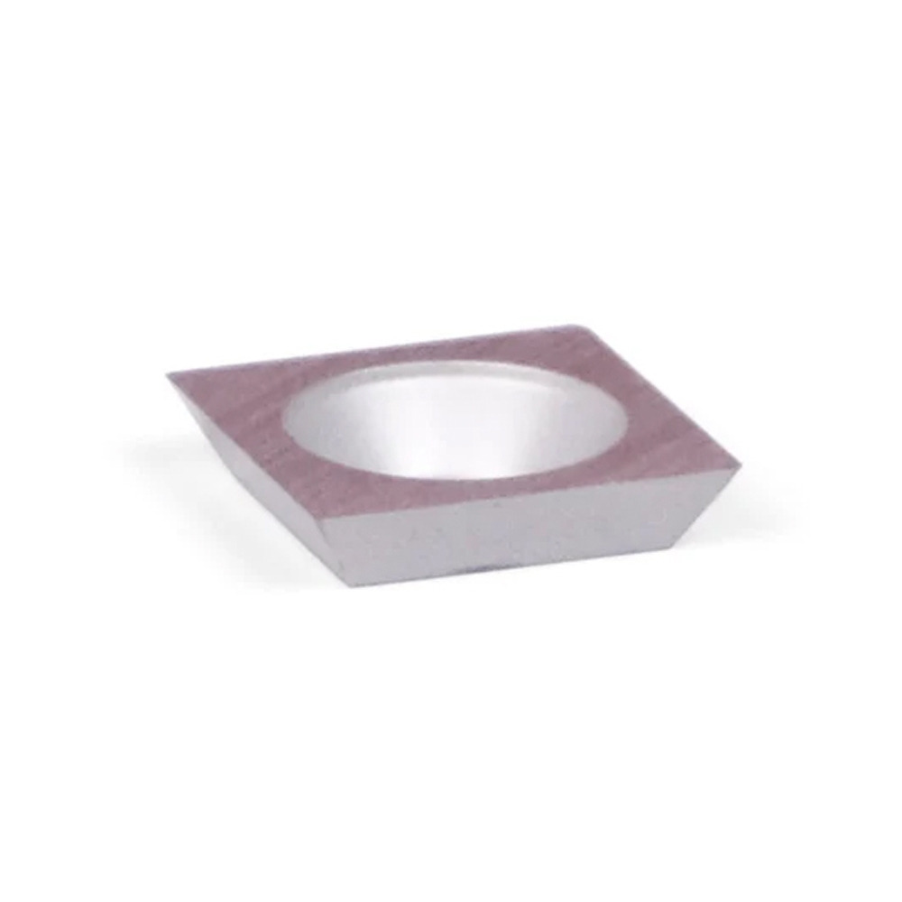 Sparkfun McFly #604E Replacement Inserts (Qty 4)