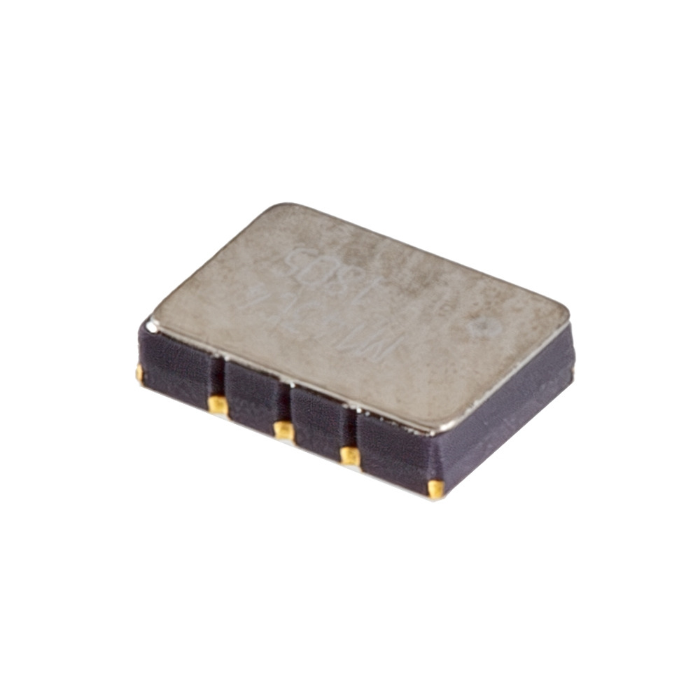 Sparkfun Module d'Horloge Temps Réel (RV-1805-C3)