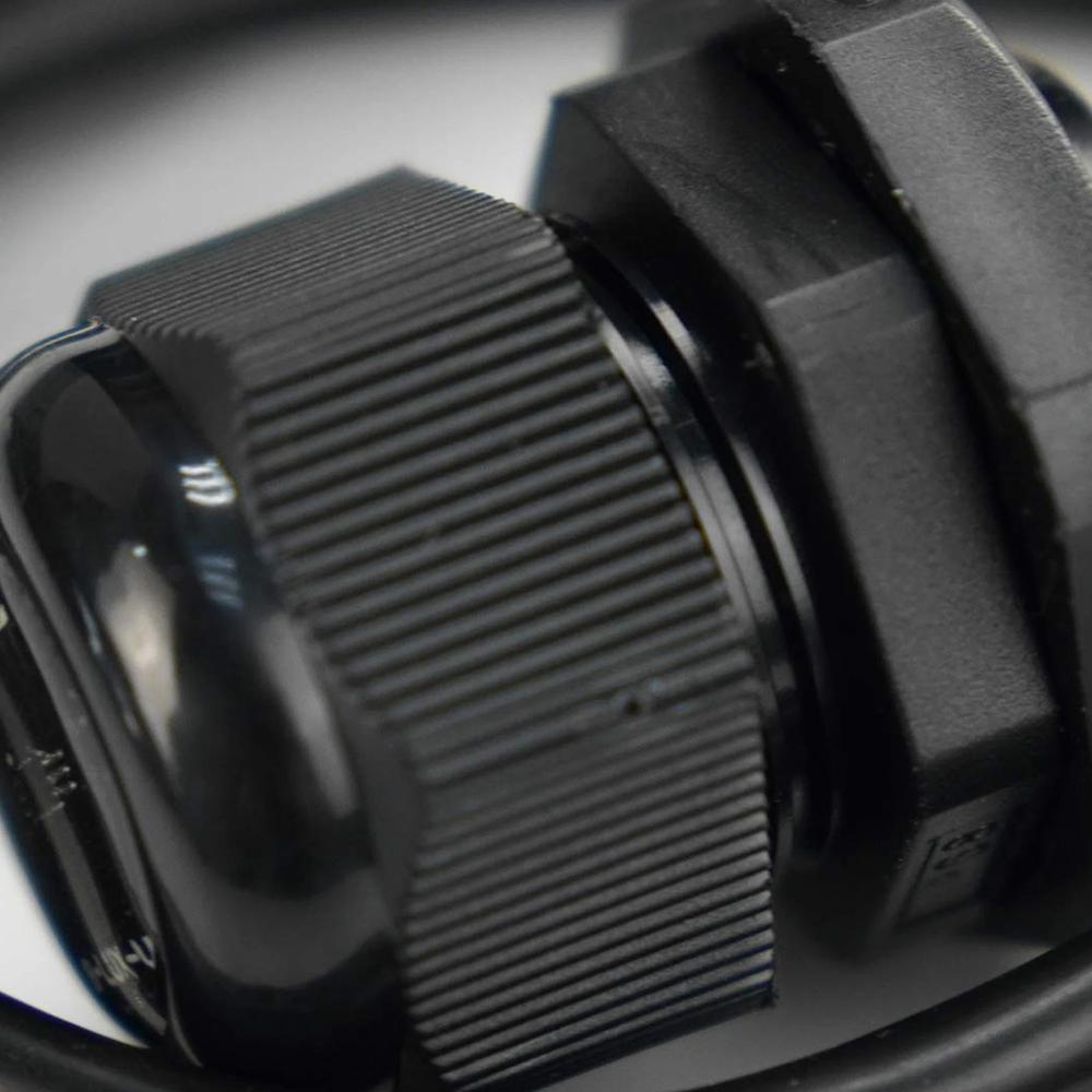 DFRobot Gravidade: Sensor de luz ambiente à prova d'água I2C IP68 (1 ...