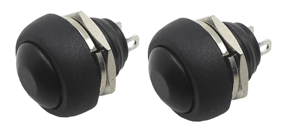 Dreafly 100 stuks drukknoppen kit naaien vrije knoppen set