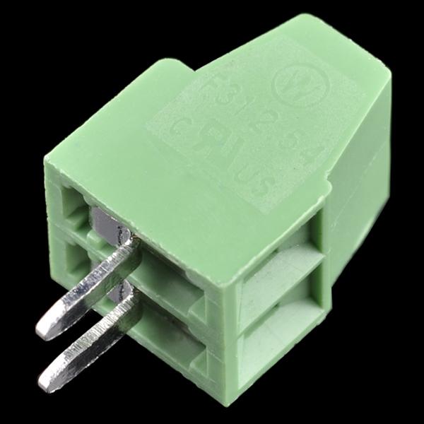 12 Connettori DIN A 2 Pin Per Altoparlanti Hi-Fi – 6 Paia Maschio/femmina, Senza Saldature!