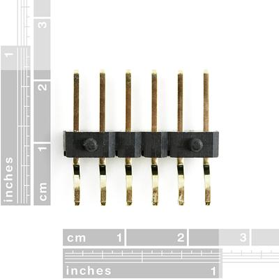 Lot De 20 Connecteurs D'en-tête 2x4 Pins Angle Droit - Pas 2,54 Mm, IDC, Pour électronique