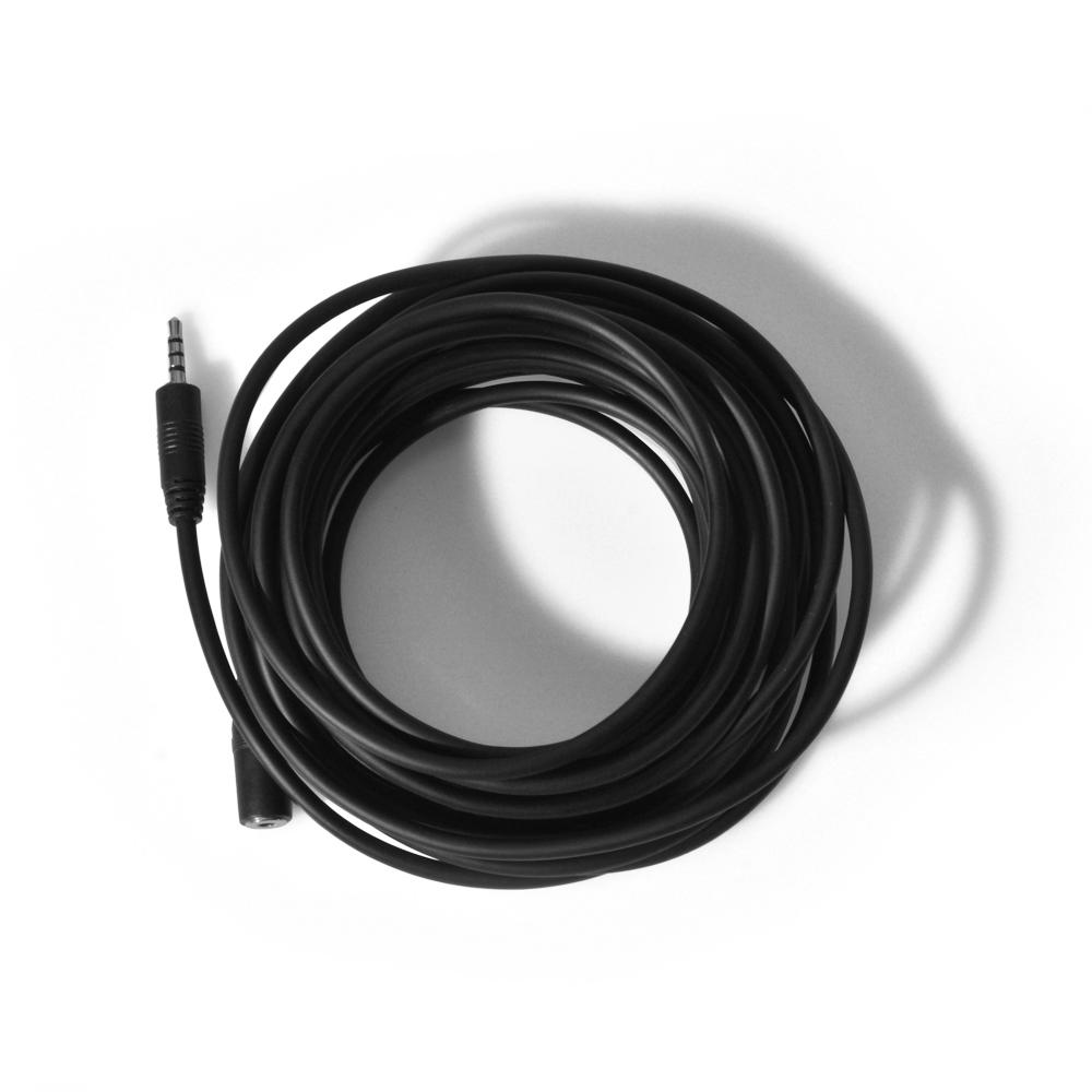 Sonoff extension cable - 5 meters