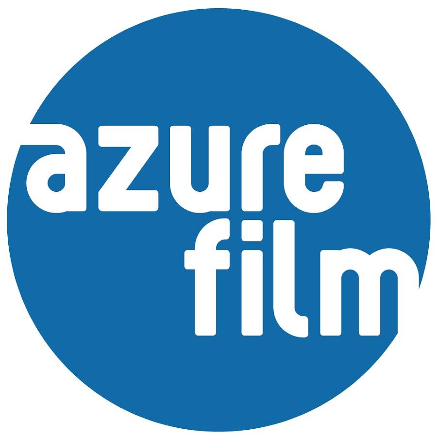 Azurefilm