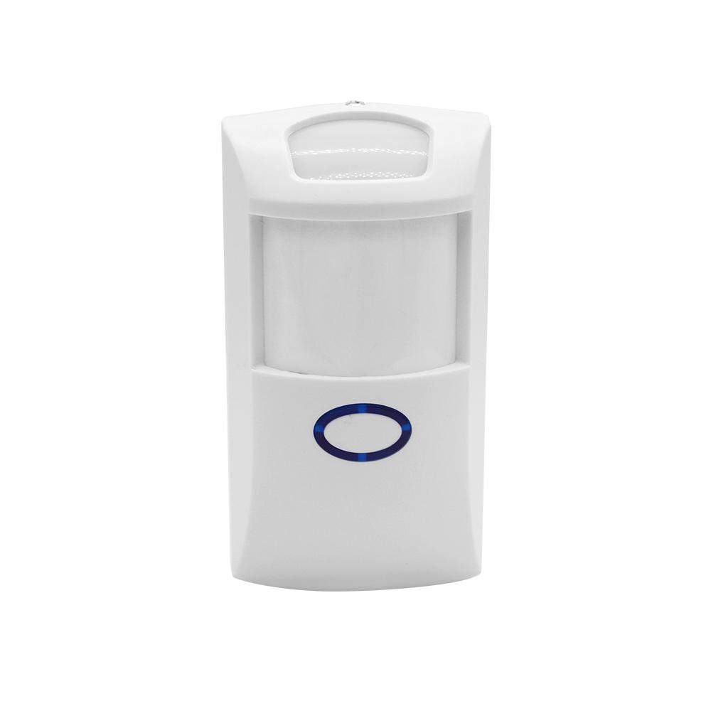 sonoff-pir2-433mhz-rf-pir-motion-sensor-opencircuit