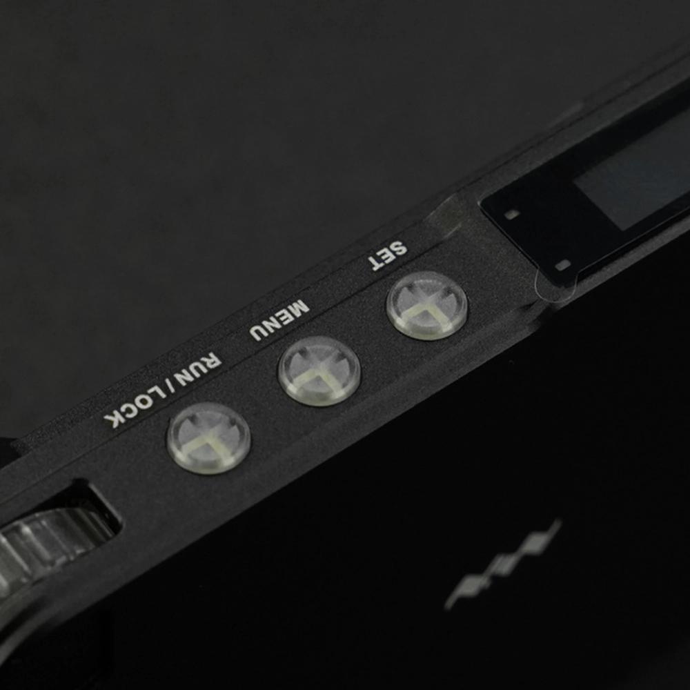 Tlfdknffids Chassis Per Disco Rigido Portatile Tipo C – U25T Con Display Digitale E Supporto Fino A 8TB - 3