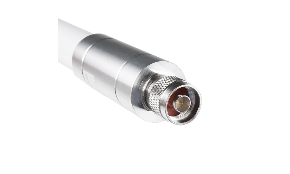 Sparkfun Antenne Fiberglass LoRa Type N - 5,8dBi (902-928MHz)